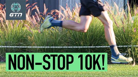 running 10km a day|What Happens If You Run 10 km Everyday (Benefits Vs Risks).